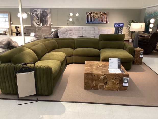 Images Value City Furniture