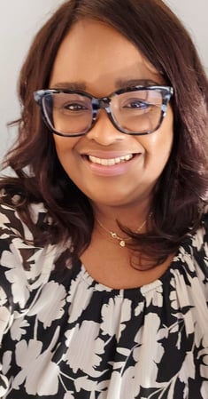 Images Amy Lowe, Counselor