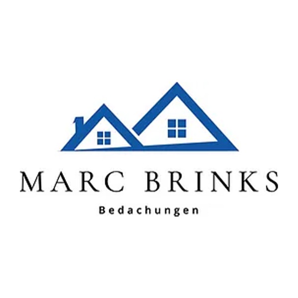 Marc Brinks Bedachungen in Dinslaken - Logo