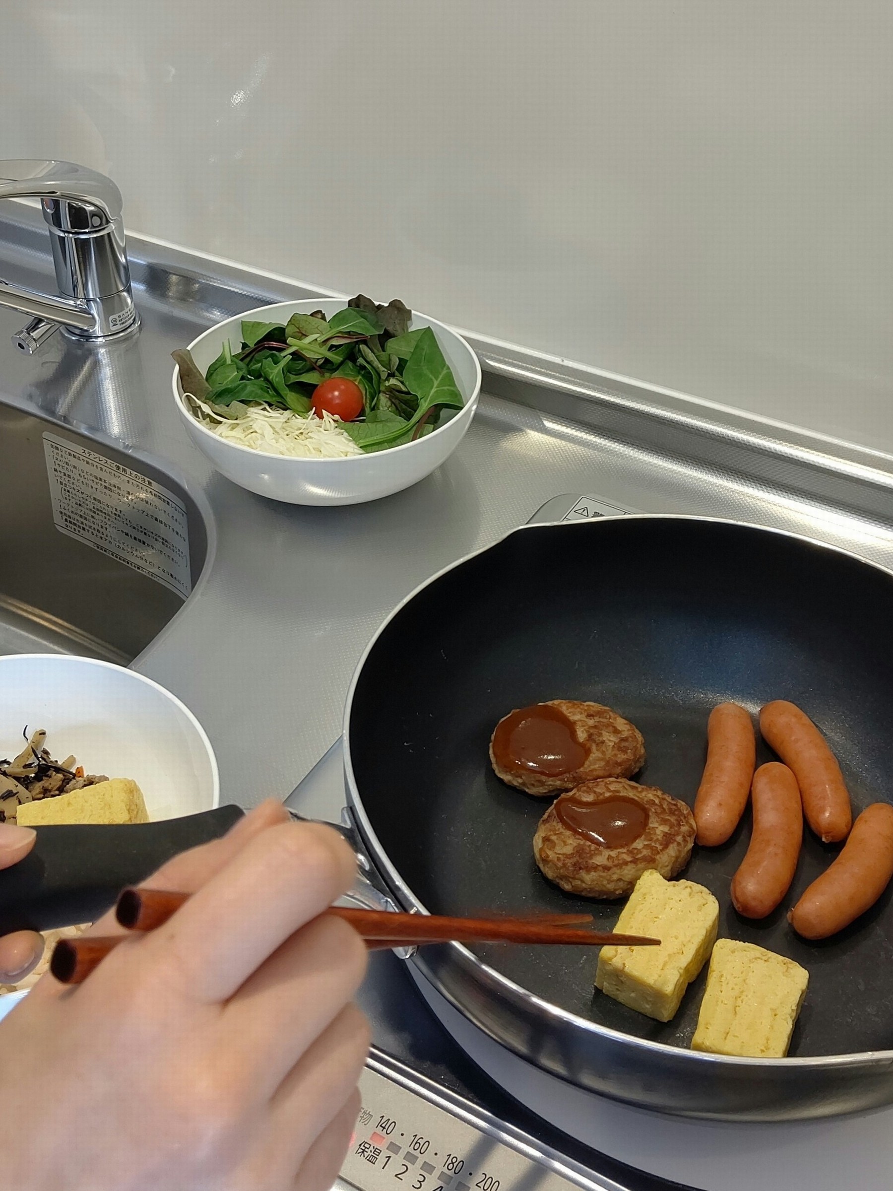 Images ホテルクラッセステイ札幌
