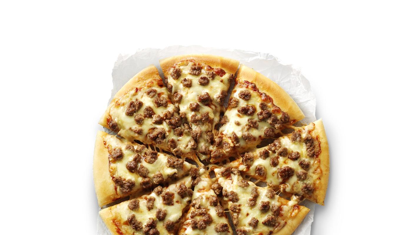 Images {CLOSED} Pizza Hut Warnbro