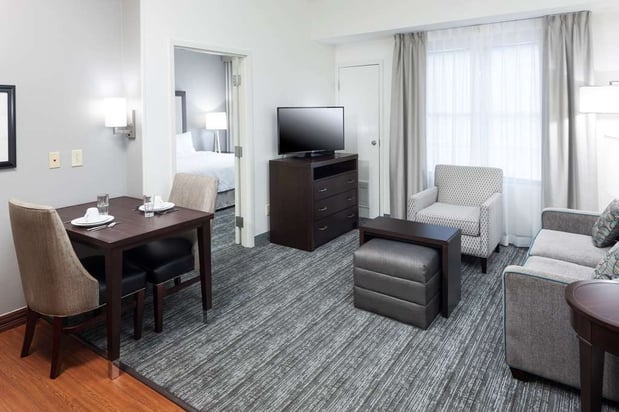 Images Homewood Suites by Hilton Chattanooga-Hamilton Place