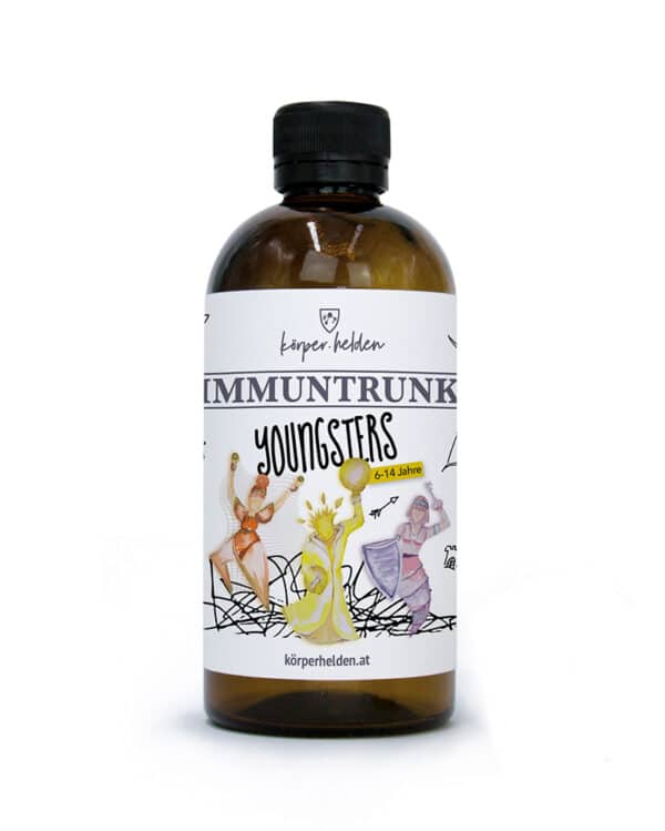 Bild 4 von körper.helden GmbH