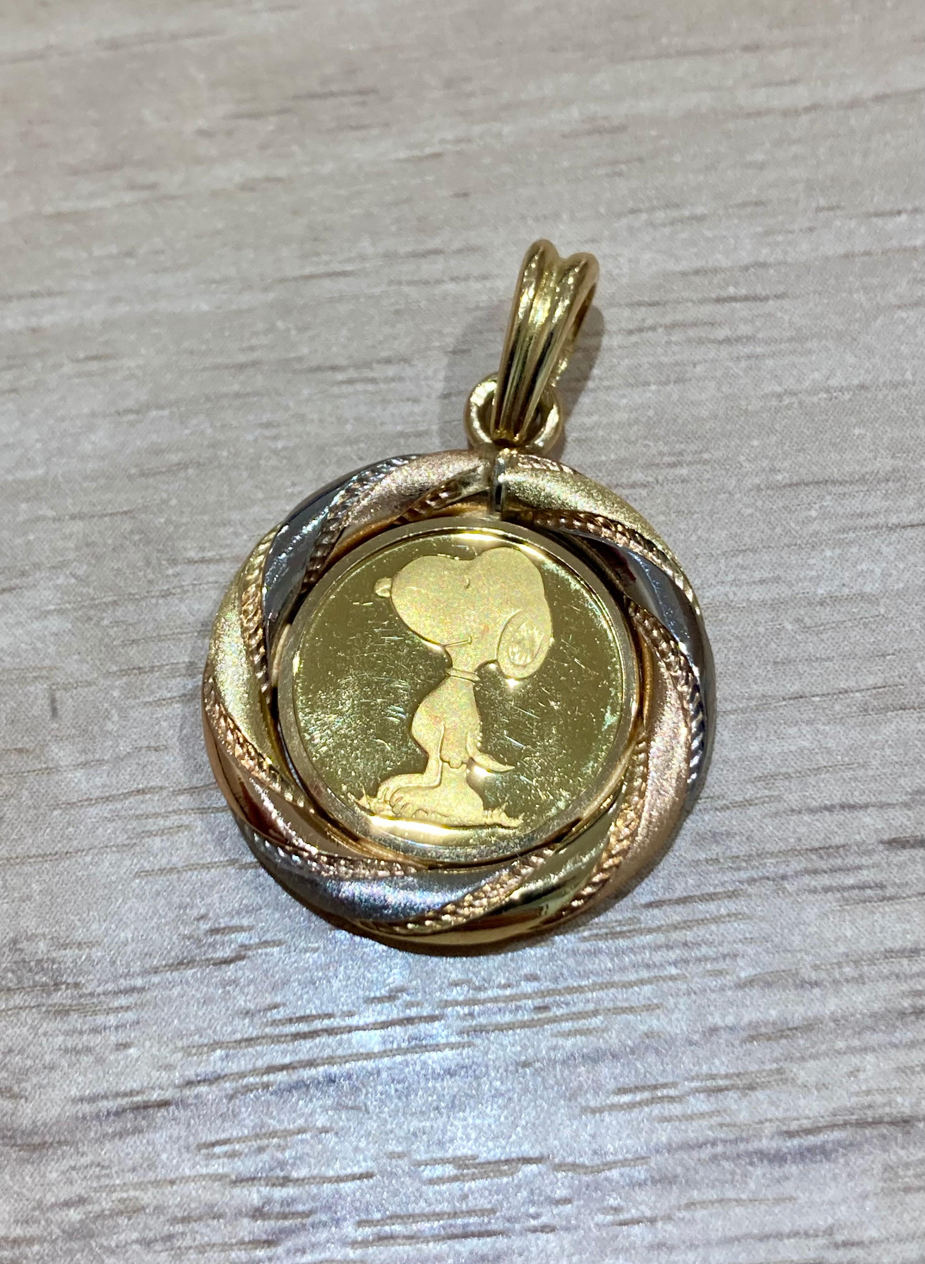 Images KOMEHYO（コメ兵）買取センター大丸須磨