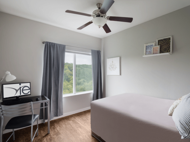 Images Vie Lofts at San Marcos