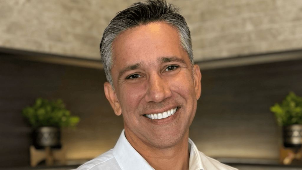 Axel Castro
