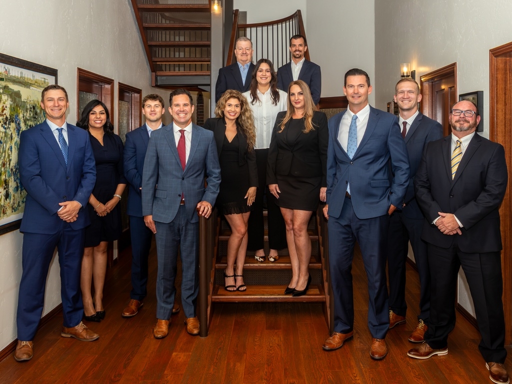 Gateway Family Wealth - Ameriprise Financial Services, LLC