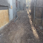 TG Enterprise, LLC Image