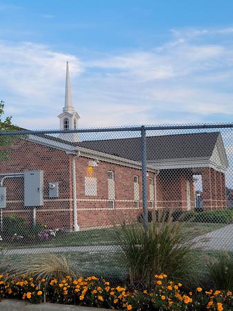 Images The Church of Jesus Christ of Latter-day Saints