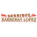 DERRIBOS BARBERAN LOPEZ, S.L. Logo