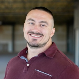 Travis is the Owner of Plumbelievable!