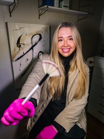 Images SKIN Lab Aesthetic Beauty Studio