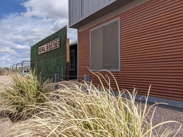 Images Suburban Real Estate Group