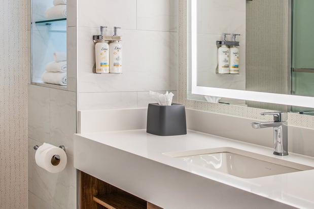 Images Holiday Inn Los Angeles Gateway - Torrance by IHG