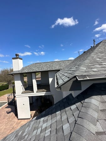 Images O&M Construction Services LLC