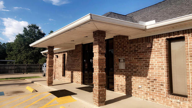 Images DuGood Federal Credit Union