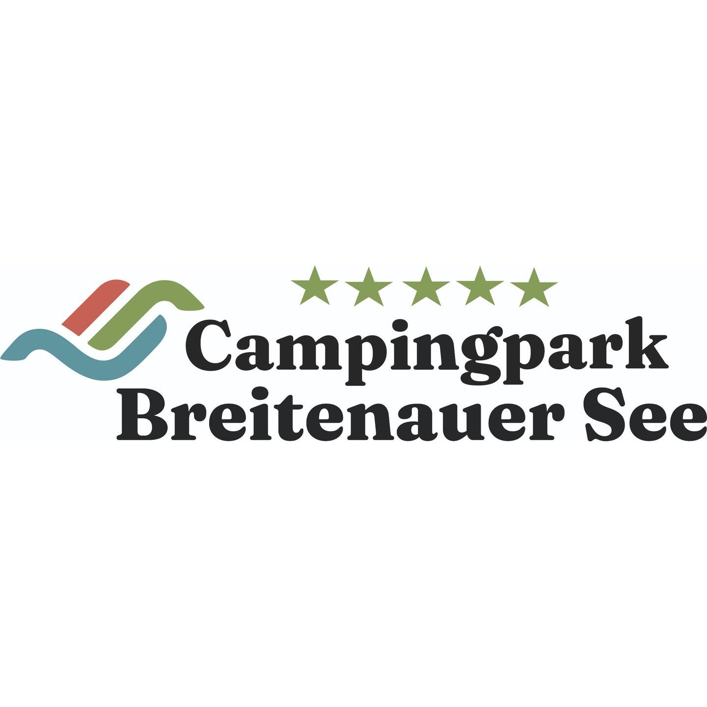 5* Campingpark Breitenauer See  