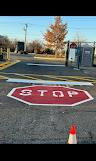 Images Pro Stripe Markings