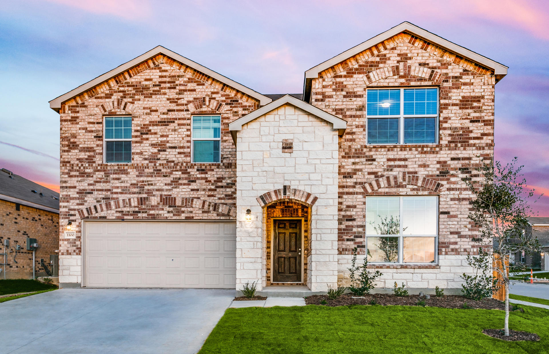 Image 2 | Ridgeview Farms by Pulte Homes