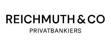 Reichmuth & Co, Schmiedgasse 28 in St. Gallen