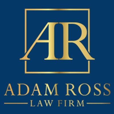 Adam Ross Law Firm - West Monroe, LA 71291 - (318)654-7397 | ShowMeLocal.com