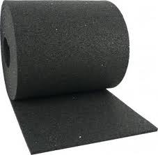 Cgoods GmbH, Steinbrink 15-17 in Borgholzhausen