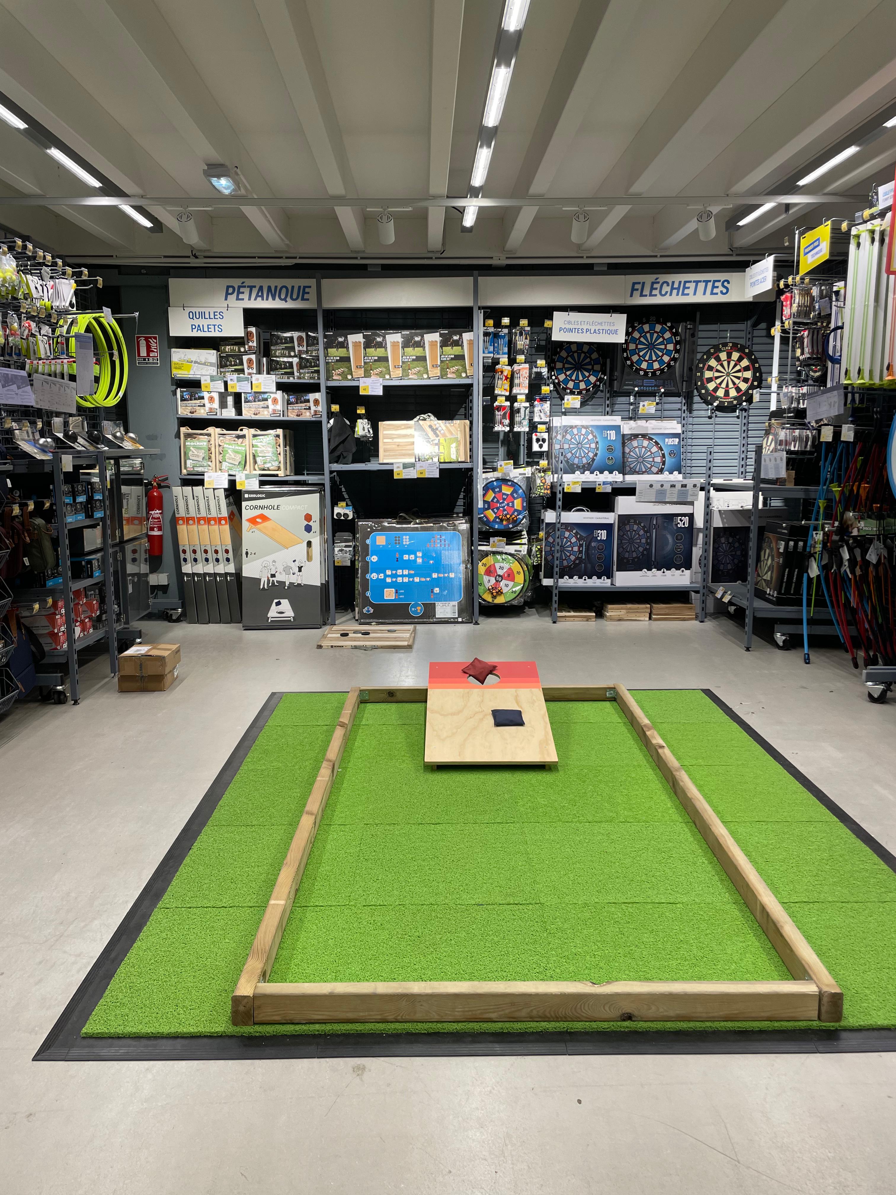 Miniature de la galerie