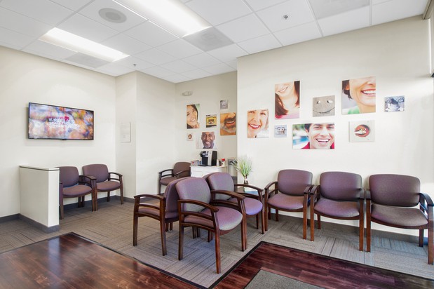 Images Maryville Modern Dentistry
