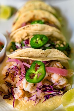 Images Gimme Taco
