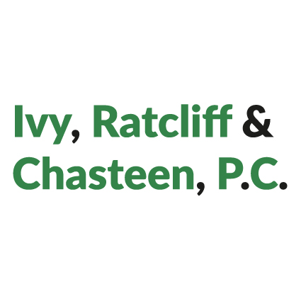 Ivy, Ratcliff & Chasteen, P.C. - Chickasha, OK 73018 - (405)224-1181 | ShowMeLocal.com