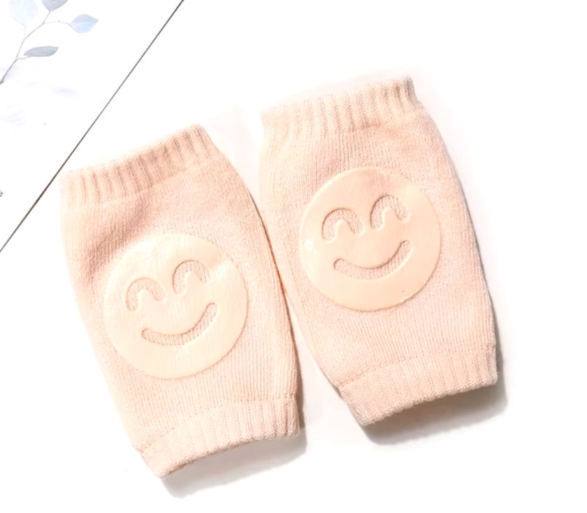 Baby Knieschoner in Ginsheim-Gustavsburg