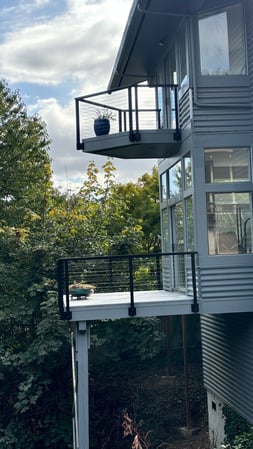 Images C & S Construction