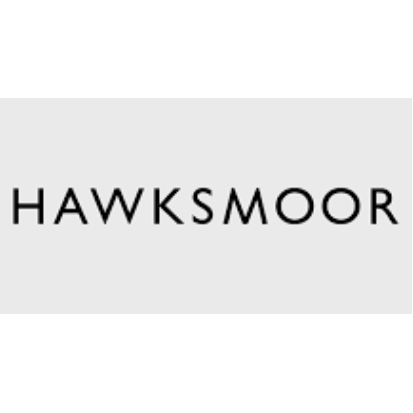 The Hawksmoor London 07788 224324