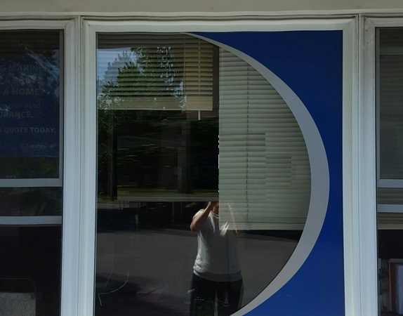 Images Billiejo Vecchio: Allstate Insurance