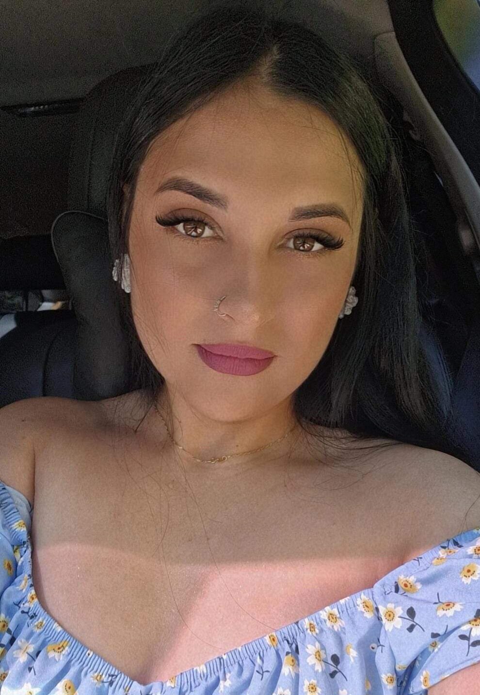 Lash Design Atelier, Oststraße 2 in Weiskirchen