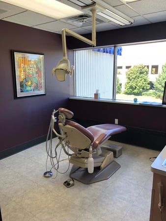 Images McCue Dental Health