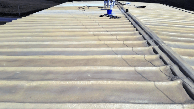 Images Ultimate Spray Foam, LLC