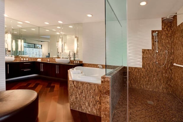 Images Embassy Suites by Hilton Scottsdale Resort