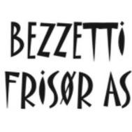 Bezzetti Frisør Logo