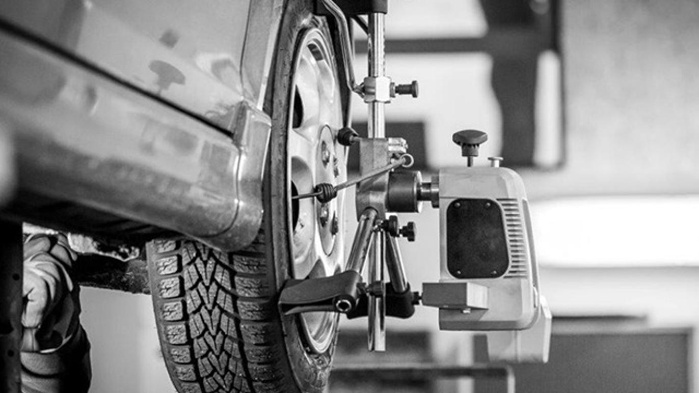 Images Gelsted Motorkompagni