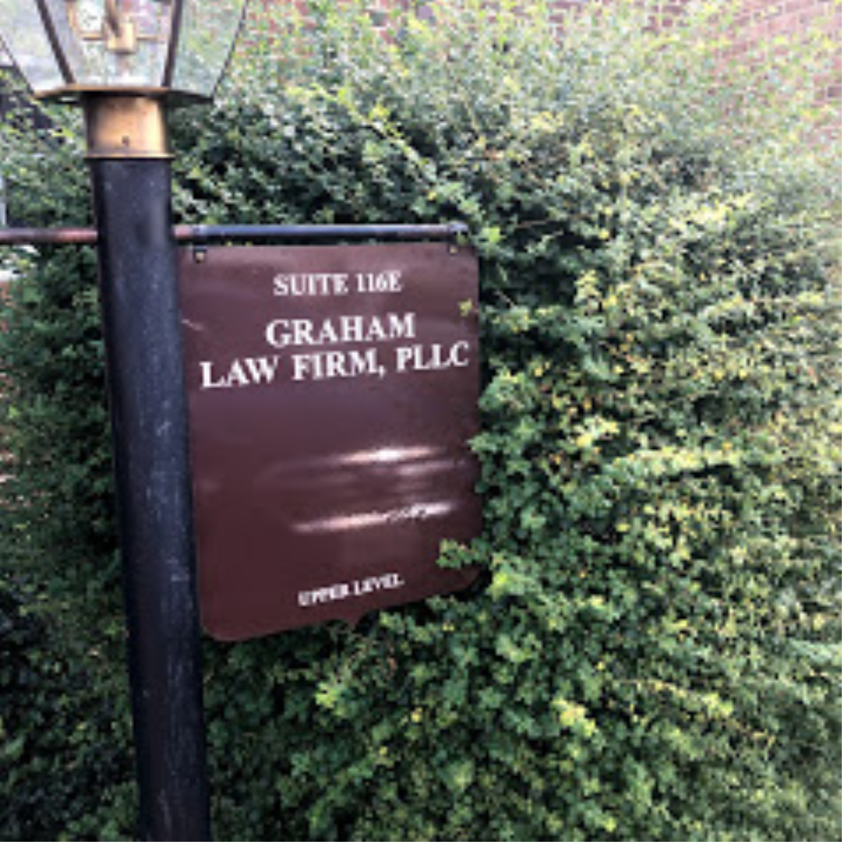 Image 3 | Graham Law Firm, PLLC