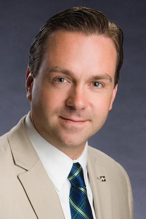 Images Edward Jones - Financial Advisor: Chris Posch, AAMS™