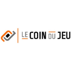 Le Coin Du Jeu Inc