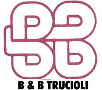 Images B&B Trucioli