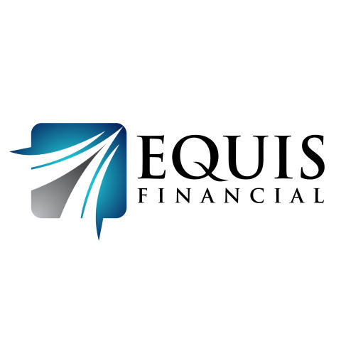 The Gale Group of Equis Financial