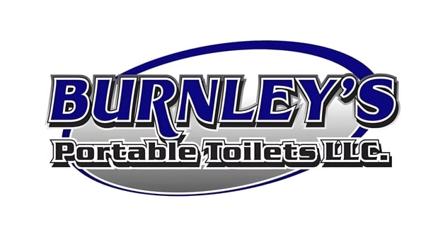 Images Burnley's Portable Toilets