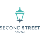 Second Street Dental - St. Charles, IL 60174 - (630)343-5822 | ShowMeLocal.com