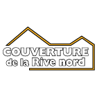 Roofing Contractor in QC Mascouche J7K 3C3 Couverture de La Rive-Nord 2761 ch Saint-Philippe (514)835-7617