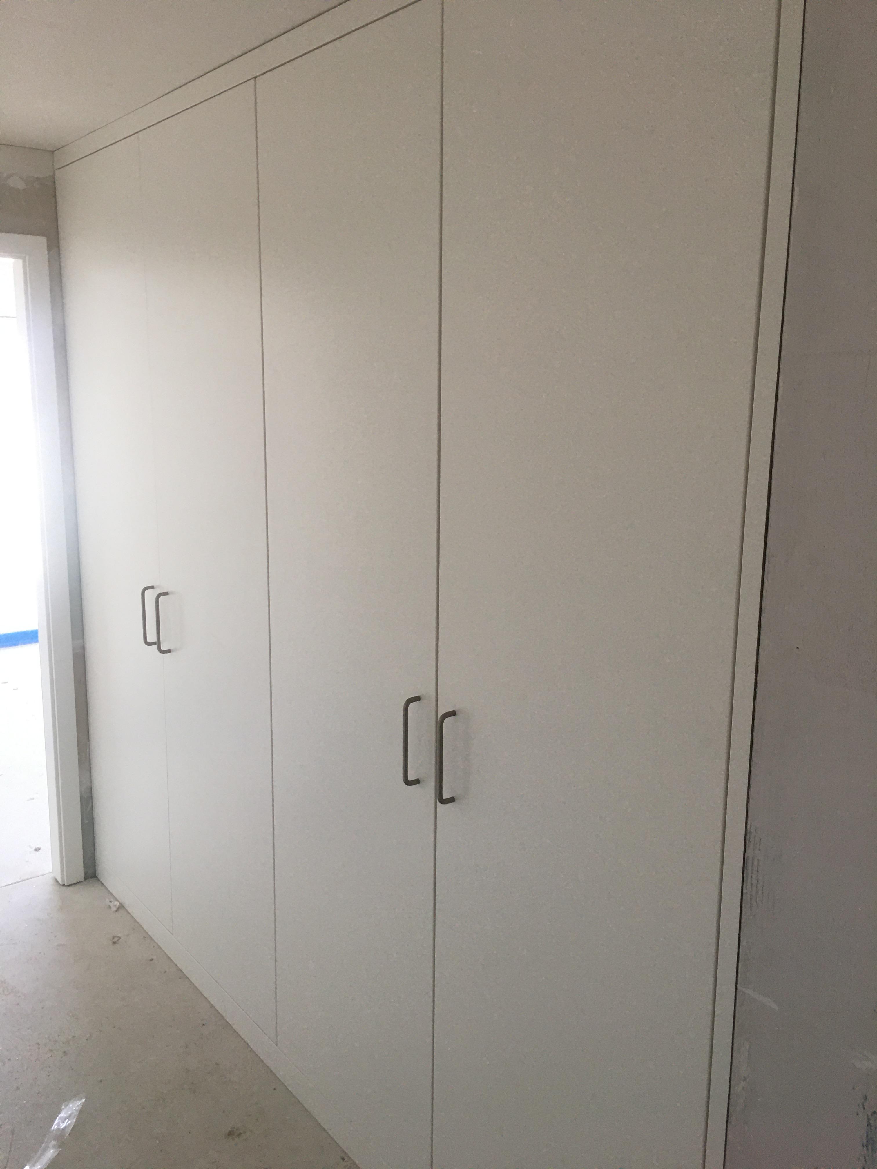 Holzverarbeitung Charania, Englisch-Gruss-Strasse 14 in Glis