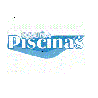 Piscinas Oruña Arce
